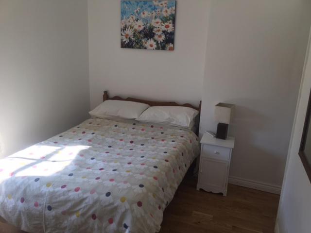 Bed and Breakfast Chez Thomas 7 Route Du Monde Ancien Saint-Georges-D'Aunay Exterior foto
